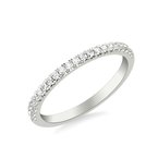 Goldman Wedding Band 31-12193-L