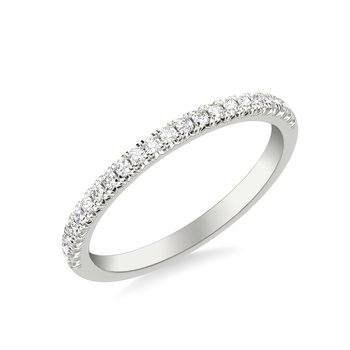 Wedding Band 31-12193-L