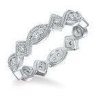 Goldman Ring 33-26-L