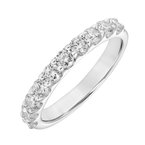 Goldman Wedding Band 31-11141-L