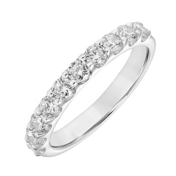 Wedding Band 31-11141-L