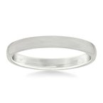 Goldman Band 01-EUIR-G