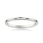 Goldman Wedding Band 31-12182-L