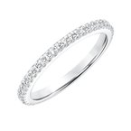 Goldman Wedding Band 31-11005-L