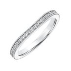 Goldman Wedding Band 31-11011-L