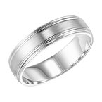 Goldman Wedding Band 11-8853-L