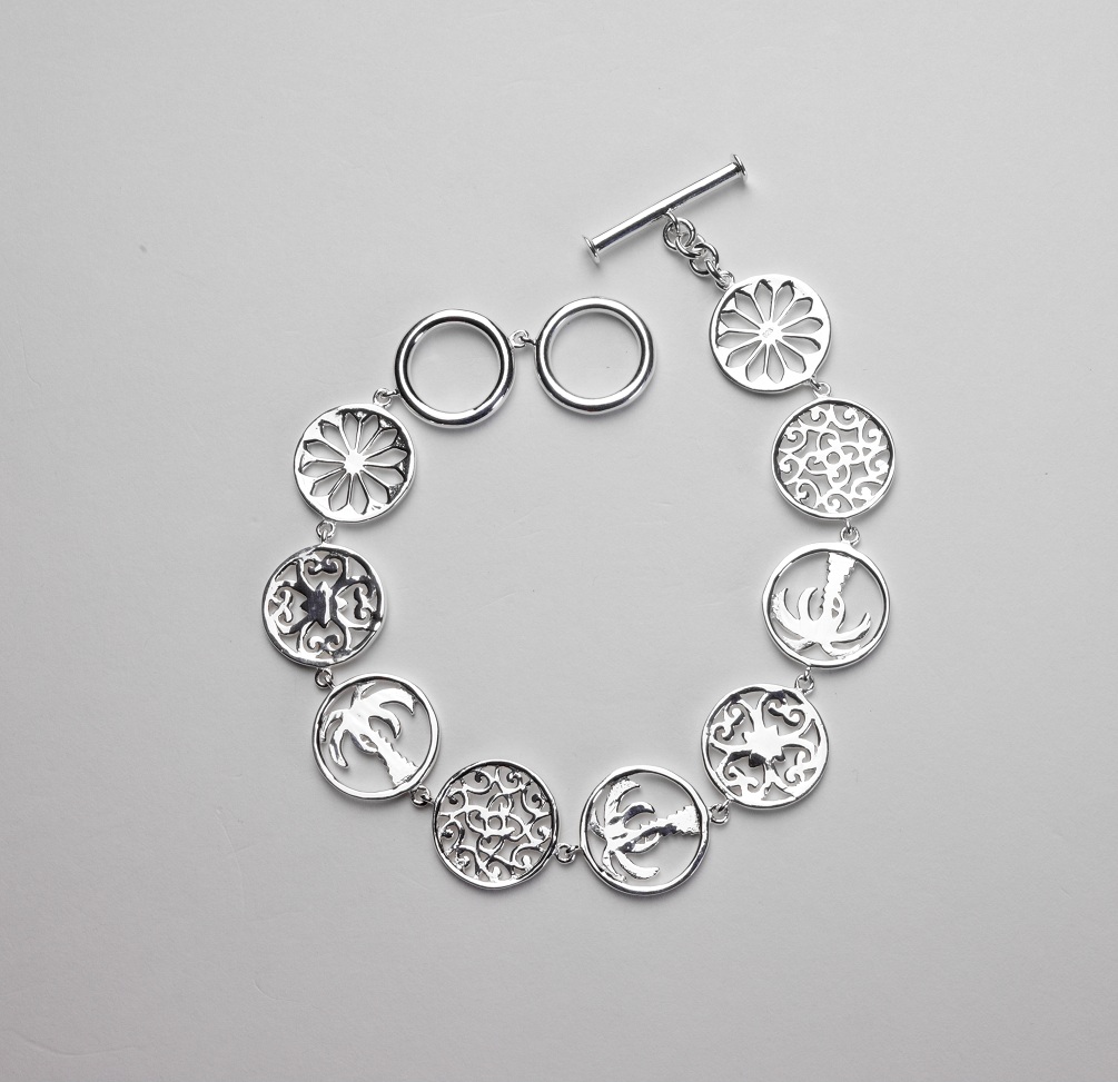 Bracelet B136