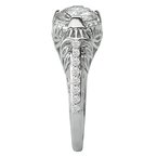 LaVie Vintage Diamond Ring 115246-100