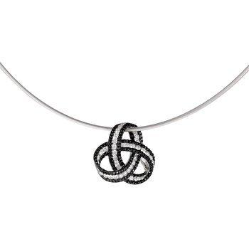 Pendant FWP0002BD+DW