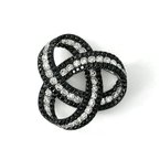 Cherie Dori Pendant FWP0002BD+DW