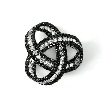 Pendant FWP0002BD+DW