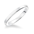 Goldman Wedding Band 31-988-L