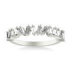 Goldman Ring 33-9489-L