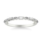 Goldman Ring 33-9483-L