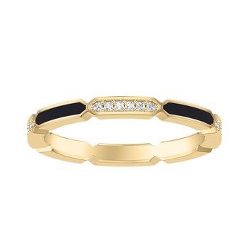 Wedding Band 31-9534-L