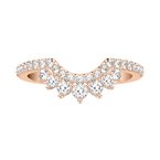 Goldman Ring 33-9400-L