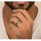 Benchmark THE FALCON CFT806565114KWY