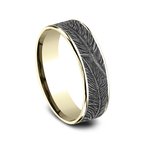 Benchmark THE FALCON CFT806565114KWY