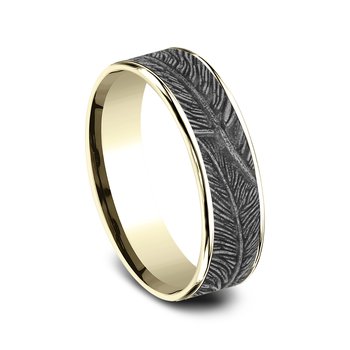 THE FALCON CFT806565114KWY