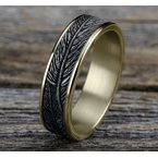 Benchmark THE FALCON CFT806565114KWY