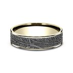 Benchmark THE FALCON CFT806565114KWY