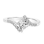 Goldman Engagement Ring 31-11085-E