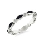 Goldman Ring 33-9522-L