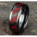 Forge THE SENNA CF108873CFBKT