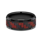 Forge THE SENNA CF108873CFBKT