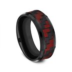 Forge THE SENNA CF108873CFBKT