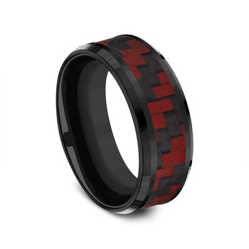 THE SENNA CF108873CFBKT