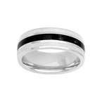 Goldman Wedding Band 11-6237-G