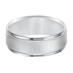 Goldman Wedding Band 11-DDC12-G