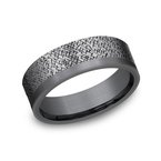 Tantalum THE SHADE 025GTA7590TA