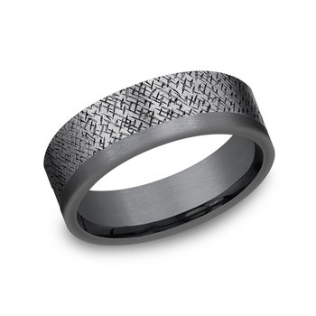 THE SHADE 025GTA7590TA