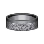 Tantalum THE SHADE 025GTA7590TA