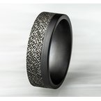 Tantalum THE SHADE 025GTA7590TA