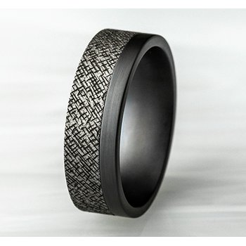 THE SHADE 025GTA7590TA