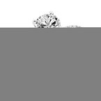 Goldman Engagement Ring 31-1604H15-E