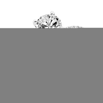 Engagement Ring 31-1604H15-E