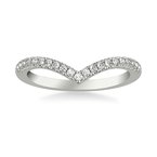 Goldman Wedding Band 31-12143-L