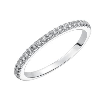 Wedding Band 31-799-L