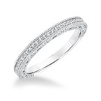 Goldman Wedding Band 31-10012-L
