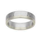 Goldman Band 11-9237-L