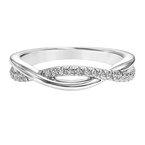 Goldman Wedding Band 31-11146-L