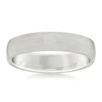 Goldman Band 01-EUIR-L