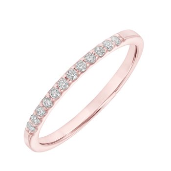 Wedding Band 31-11130-L