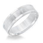Goldman Wedding Band 11-8633-G