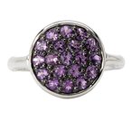 Eleganza Ring 813578-7