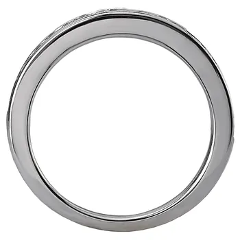 Matching Wedding Band 119146-WK